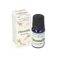 Citronella Aroma oil 10 ML