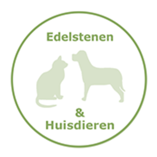 Edelstenen en Huisdieren: Een Holistische Benadering?