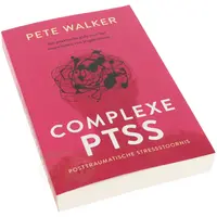 thumb-Complexe PTSS - Pete Walker-2