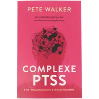 thumb-Complexe PTSS - Pete Walker-1