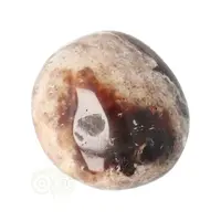 thumb-Zwarte Opaal  handsteen Nr 4  - 109 gram - Madagaskar-2