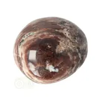 thumb-Zwarte Opaal  handsteen Nr 4  - 109 gram - Madagaskar-8