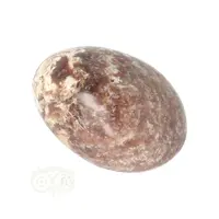 thumb-Zwarte Opaal  handsteen Nr 5  - 66 gram - Madagaskar-4