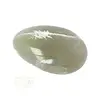Groene Maansteen handsteen Nr 32 - 92 gram - Madagaskar