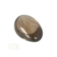 thumb-Rookkwarts trommelsteen Nr 45 -  17 gram - Madagaskar-4