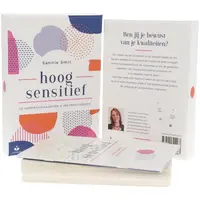 thumb-Hoogsensitief - Sannie Smit-1