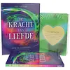 De kracht van liefde - James Van Praagh - Inzichtkaarten