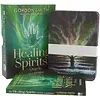 The Healing Spirits Oracle - Gordon Smith