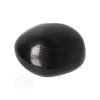 thumb-Zwarte Toermalijn Handsteen Nr 71 - 55 gram-2
