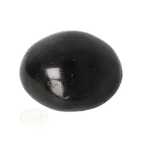 thumb-Zwarte Toermalijn Handsteen Nr 71 - 55 gram-4