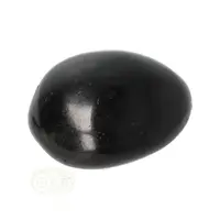thumb-Zwarte Toermalijn Handsteen Nr 71 - 55 gram-5