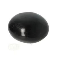 thumb-Zwarte Toermalijn Handsteen Nr 71 - 55 gram-7