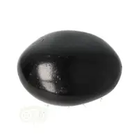 thumb-Zwarte Toermalijn Handsteen Nr 71 - 55 gram-8