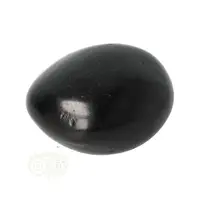 thumb-Zwarte Toermalijn Handsteen Nr 71 - 55 gram-10