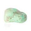 Chrysopraas trommelsteen Nr 37