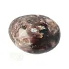 Zwarte Opaal  handsteen Nr 7  - 75 gram - Madagaskar