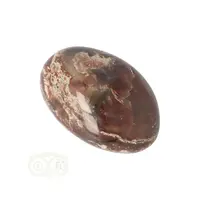 thumb-Zwarte Opaal  handsteen Nr 10 - 54 gram - Madagaskar-9