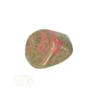 thumb-Unakiet trommelsteen Nr 31 - 20 gram-3