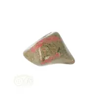 thumb-Unakiet trommelsteen Nr 31 - 20 gram-4