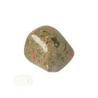 thumb-Unakiet trommelsteen Nr 31 - 20 gram-10