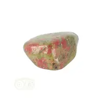 thumb-Unakiet trommelsteen Nr 32 - 25 gram-8