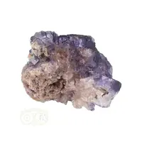 thumb-Fluoriet Muzquiz ruw Nr 43 - 115 gram-5