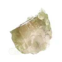 thumb-Groene Calciet   Ruw Nr 35 - 121 gram - Mexico-5