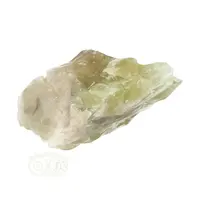 thumb-Groene Calciet   Ruw Nr 35 - 121 gram - Mexico-7