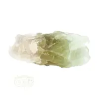 thumb-Groene Calciet   Ruw Nr 36 - 91 gram - Mexico-5
