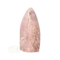 thumb-Amethist (Roze ) sculptuur Nr 12 - 294 gram - Brazilië-3