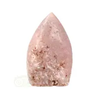 thumb-Amethist (Roze ) sculptuur Nr 12 - 294 gram - Brazilië-6