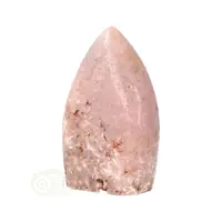 thumb-Amethist (Roze ) sculptuur Nr 12 - 294 gram - Brazilië-7