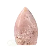 thumb-Amethist (Roze ) sculptuur Nr 12 - 294 gram - Brazilië-10