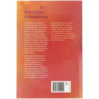 thumb-De innerlijke volwassene - Susanne Hühn-3