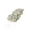 Pyriet ruw  (fools gold) Nr 47 - 13  gram