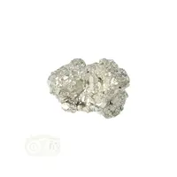 thumb-Pyriet ruw  (fools gold) Nr 47 - 13  gram-2
