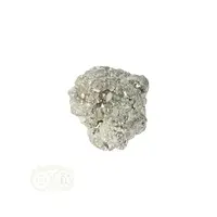 thumb-Pyriet ruw  (fools gold) Nr 47 - 13  gram-3