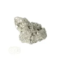 thumb-Pyriet ruw  (fools gold) Nr 47 - 13  gram-4