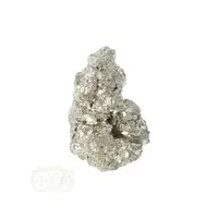 thumb-Pyriet ruw  (fools gold) Nr 47 - 13  gram-5