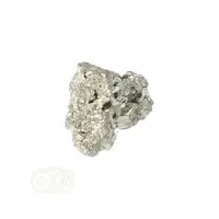 thumb-Pyriet ruw  (fools gold) Nr 47 - 13  gram-6
