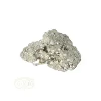 thumb-Pyriet ruw  (fools gold) Nr 47 - 13  gram-7