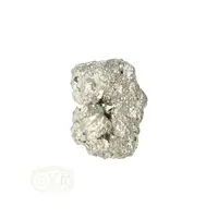 thumb-Pyriet ruw  (fools gold) Nr 47 - 13  gram-8