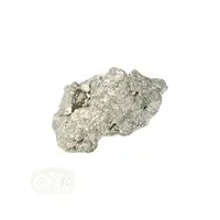 thumb-Pyriet ruw  (fools gold) Nr 47 - 13  gram-9