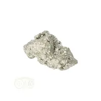 thumb-Pyriet ruw  (fools gold) Nr 47 - 13  gram-10