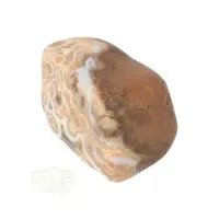 thumb-Oceaan Jaspis trommelsteen Nr 40 - 22 gram-2