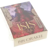 thumb-Isis Orakel - Alana Fairchild-3