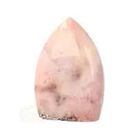 thumb-Amethist (Roze ) sculptuur Nr 14 - 262 gram - Brazilië-2