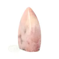 thumb-Amethist (Roze ) sculptuur Nr 14 - 262 gram - Brazilië-4