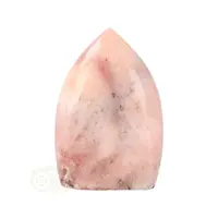 thumb-Amethist (Roze ) sculptuur Nr 14 - 262 gram - Brazilië-8