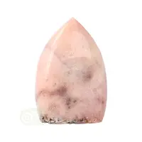 thumb-Amethist (Roze ) sculptuur Nr 14 - 262 gram - Brazilië-10